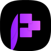 Pxcraftt Logo