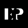 Envision Partners Logo