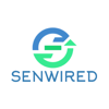 Senwired Logo