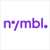 nymbl Logo
