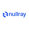 Nullray Logo