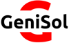 GeniSol Technologies Ltd Logo