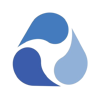 WeCode Logo