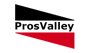 Prosvalley BPO Logo
