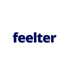 Feelter Logo