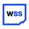 Web Specification Studio Logo