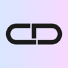 ClefDev Logo