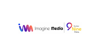 Imagine Media Logo