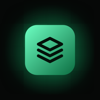Omebly Logo