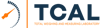 TotalCal Logo