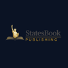 StatesBook Publishing Logo