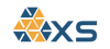 XS Associates Pvt. LTD. Logo