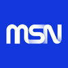 Maju Solusi Nusantara Logo