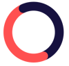 Polar Insight Logo