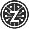 CV Zamzam Rekasolusi Adikarya Logo
