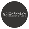 Saphalya Design Studio Logo