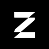 Zentto Design Studio Logo