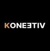 Koneetiv Logo