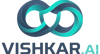 Vishkar LLP Logo