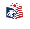 American Star Publisher Logo