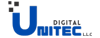 Unitec Digital FZC LLC Logo