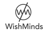 WishMinds Technologies Logo