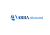 Arba Ekonomi AB Logo