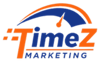 TimeZ Marketing Logo