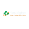 Eiredigital Clinic Logo