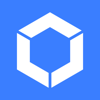 Lucid Modules Logo