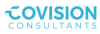 Covision Consultants Logo