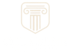 Oulamine Law Group Logo