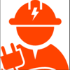 ElectricianThousandOaks Logo