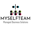 Myselfteam LLC Logo