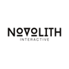Novolith Interactive Logo