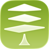CashTree Logo