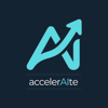 AccelerAIte Consulting Corp. Logo