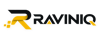 Raviniq Logo