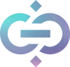 OmniQode Logo