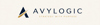 Avylogic Logo