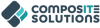 Composite Solutions Hungary Logo