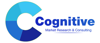 Cognitive Market Research & Consulting Logo