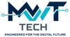 MWT Tech Logo
