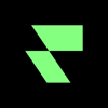 Polonio Agency Logo