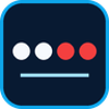 Pilot Pipeline Logo