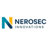 Nerosec Innovations Logo