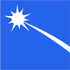 FlareMark Logo