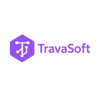Travasoft Limited