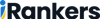 iRankers Logo