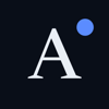 Astra Via Logo